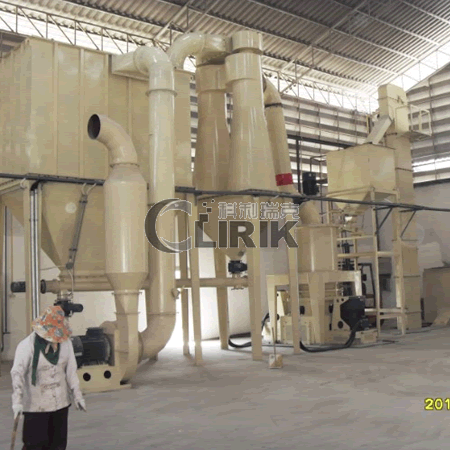 氫氧化鈣磨粉機-炭黑磨粉磨粉設(shè)備