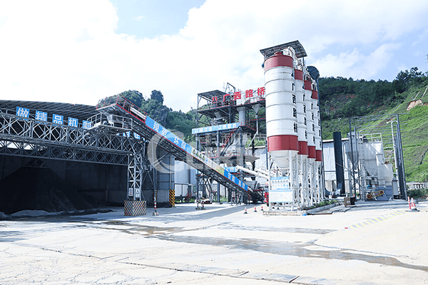 方解石粉磨粉設(shè)備